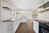 2531 E Glenwood Ave - Photo 28