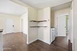 2531 E Glenwood Ave - Photo 30