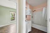 2531 E Glenwood Ave - Photo 31
