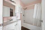 2531 E Glenwood Ave - Photo 32