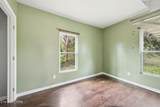 2531 E Glenwood Ave - Photo 33