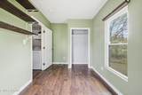 2531 E Glenwood Ave - Photo 34