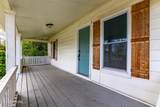 2531 E Glenwood Ave - Photo 5