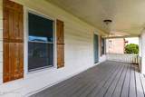 2531 E Glenwood Ave - Photo 7