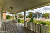 2531 E Glenwood Ave - Photo 10