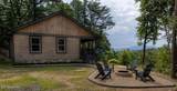 1936 Seagle Hollow Rd - Photo 1
