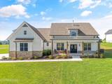 2609 Clyde Ed Rd - Photo 2