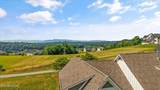 2609 Clyde Ed Rd - Photo 11