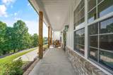 2609 Clyde Ed Rd - Photo 16