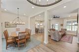 2609 Clyde Ed Rd - Photo 18