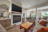 2609 Clyde Ed Rd - Photo 20
