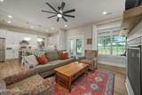 2609 Clyde Ed Rd - Photo 21