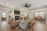 2609 Clyde Ed Rd - Photo 22