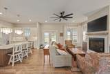 2609 Clyde Ed Rd - Photo 23