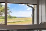 2609 Clyde Ed Rd - Photo 24