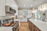 2609 Clyde Ed Rd - Photo 25