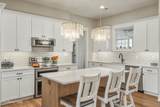 2609 Clyde Ed Rd - Photo 27