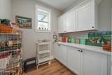 2609 Clyde Ed Rd - Photo 30
