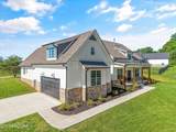 2609 Clyde Ed Rd - Photo 4