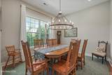 2609 Clyde Ed Rd - Photo 31