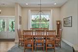 2609 Clyde Ed Rd - Photo 32