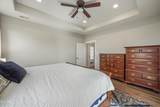 2609 Clyde Ed Rd - Photo 34