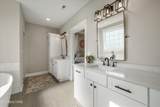 2609 Clyde Ed Rd - Photo 38