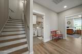 2609 Clyde Ed Rd - Photo 40