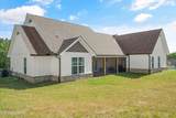 2609 Clyde Ed Rd - Photo 5