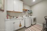 2609 Clyde Ed Rd - Photo 41