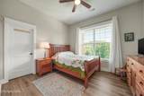 2609 Clyde Ed Rd - Photo 42