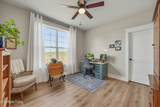 2609 Clyde Ed Rd - Photo 43