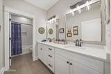 2609 Clyde Ed Rd - Photo 44