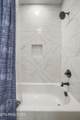 2609 Clyde Ed Rd - Photo 45