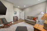 2609 Clyde Ed Rd - Photo 46