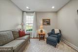 2609 Clyde Ed Rd - Photo 47