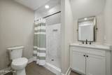2609 Clyde Ed Rd - Photo 50