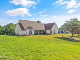 2609 Clyde Ed Rd - Photo 6