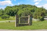 2609 Clyde Ed Rd - Photo 51