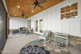 2609 Clyde Ed Rd - Photo 9