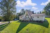 1129 Melton Hill Circle - Photo 2