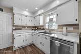 1129 Melton Hill Circle - Photo 11