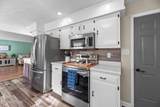 1129 Melton Hill Circle - Photo 12