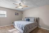 1129 Melton Hill Circle - Photo 16