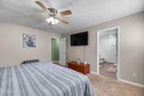 1129 Melton Hill Circle - Photo 17