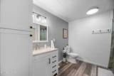 1129 Melton Hill Circle - Photo 18