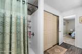 1129 Melton Hill Circle - Photo 19