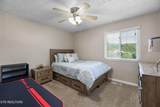 1129 Melton Hill Circle - Photo 20