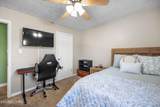 1129 Melton Hill Circle - Photo 21
