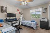 1129 Melton Hill Circle - Photo 24